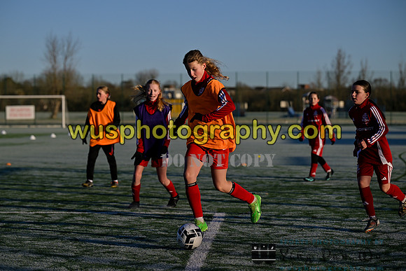 20250103-093513A JPL Warriors Rep Teams Training