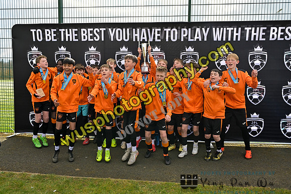 20250315-123740 JPL U7 U8 U9 U11 National Finals 2025-03-15