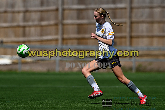 20250510-124129 West End Terriers FC Girls U15 v Cray Wanderers Youth FC Girls U15
