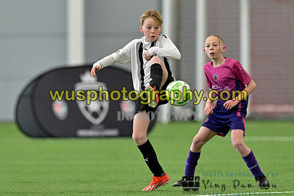 20250315-100435A JPL U7 U8 U9 U11 National Finals 2025-03-15