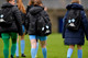 20220305-095307 Haringey Girls Academy U16 v London City Lionesses U16