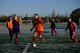 20250103-093513 JPL Warriors Rep Teams Training