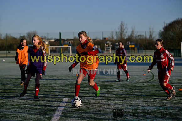 20250103-093513 JPL Warriors Rep Teams Training