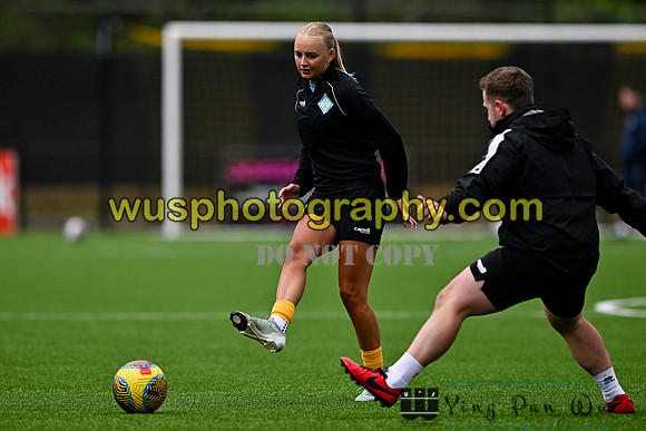 20250423-122931 Crystal Palace FC Women PGA U21 v London City Lionesses PGA U21