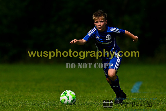 20250614-102909A JPL Rep Team Showcase