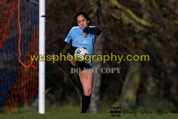20220130-105102 Camden Town FC v AFC Leyton
