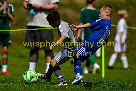 20250614-104845 JPL Rep Team Showcase