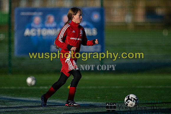 20250103-101955 JPL Warriors Rep Teams Training