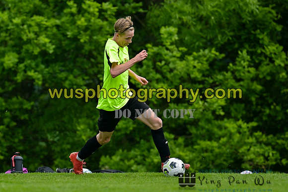 20240518-122026 JPL and JPL Warriors National Champions Tournament