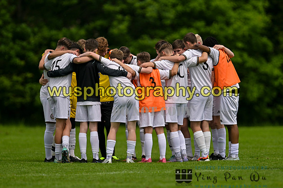 20240518-130057 JPL and JPL Warriors National Champions Tournament
