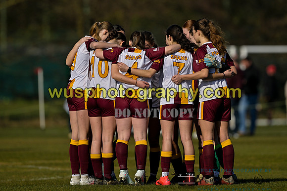 20250308-100157 Petts Wood FC U16 Swans v Erith & Belvedere FC Girls U16