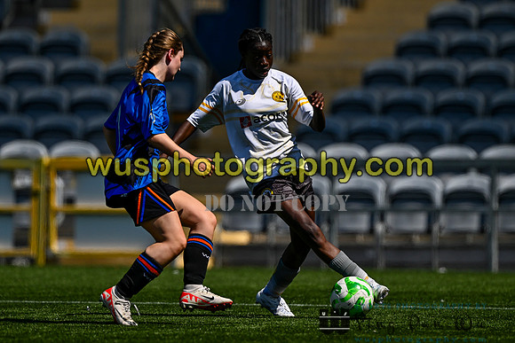 20250510-122738 West End Terriers FC Girls U15 v Cray Wanderers Youth FC Girls U15