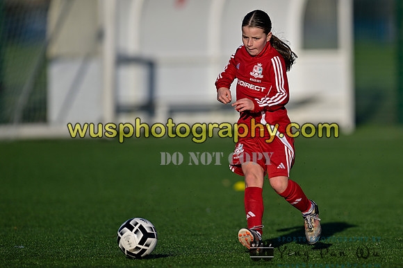 20250103-102003 JPL Warriors Rep Teams Training