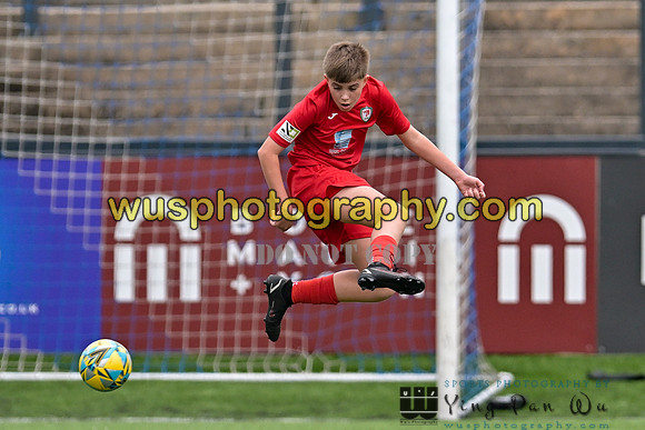 20240504-143130 PJSS Elite U14 v Holbeach United FC U14
