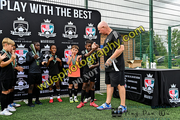 20250726-115042 JPL Summer League