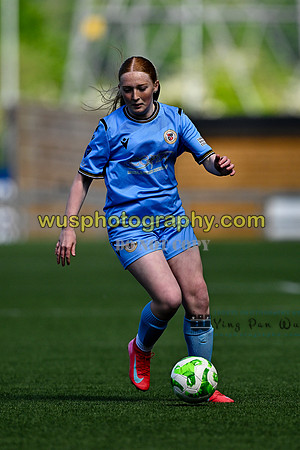 20250503-104713B West Bromwich Albion Girls U14 v Bromley FC Academy Girls U14