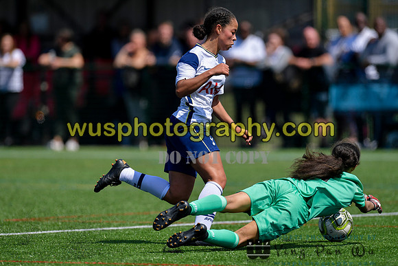 20210529-140031C West Ham United Girls U16 v Tottenham Hotspur Women FC JTP U16