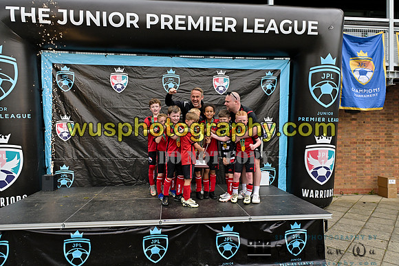 20240518-115537 JPL and JPL Warriors National Champions Tournament