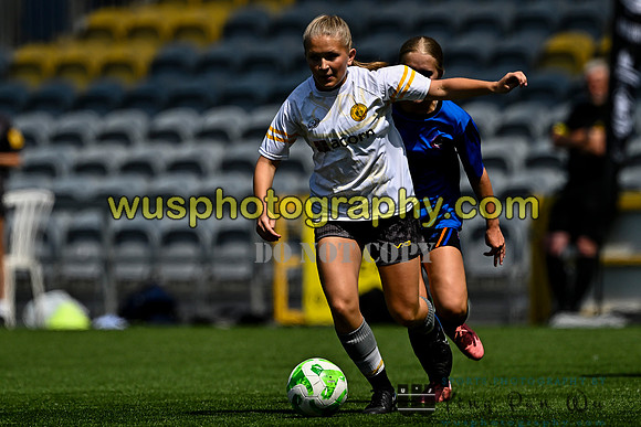 20250510-124512 West End Terriers FC Girls U15 v Cray Wanderers Youth FC Girls U15