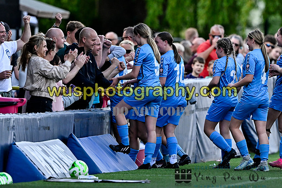 20250510-152955 Boro Rangers FC Girls U14 v Oxford City FC Girls U14