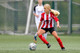20210925-121434 London Bees Academy U16 v Corfe Mullen United Juniors FC Girls U16
