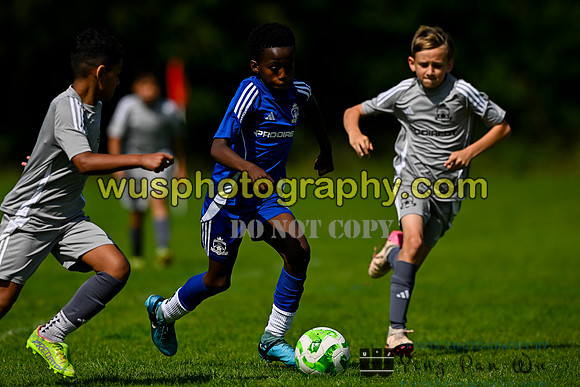 20250614-102437 JPL Rep Team Showcase