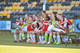20240420-092759 Arsenal Woman FC U13 v FC Evolution Girls U13