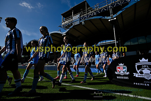 20250503-095905 West Bromwich Albion Girls U14 v Bromley FC Academy Girls U14