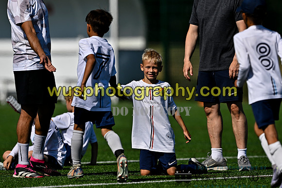 20250712-094952 JPL Summer League