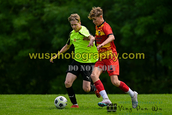 20240518-122248 JPL and JPL Warriors National Champions Tournament