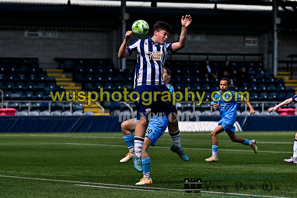 20250503-104837 West Bromwich Albion Girls U14 v Bromley FC Academy Girls U14