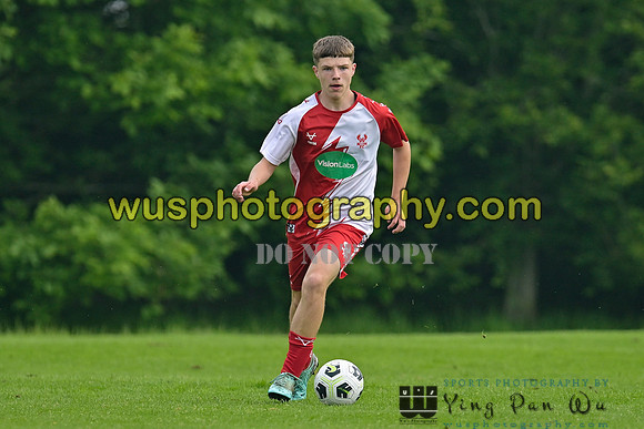 20240518-093410 JPL and JPL Warriors National Champions Tournament