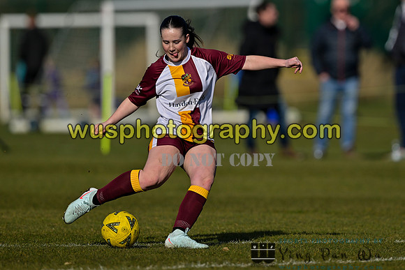 20250308-095532 Petts Wood FC U16 Swans v Erith & Belvedere FC Girls U16