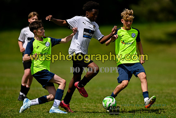 20250518-120704A JPL National Champions Invitational Tournament