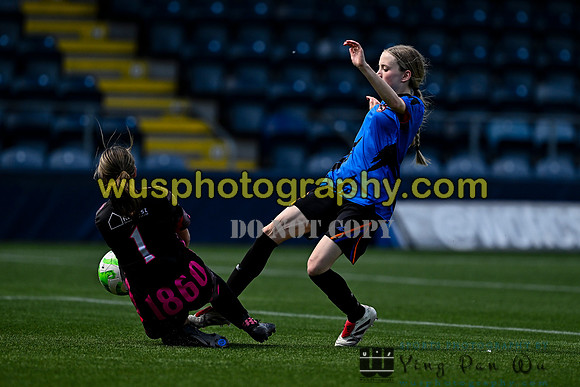 20250510-130539A West End Terriers FC Girls U15 v Cray Wanderers Youth FC Girls U15
