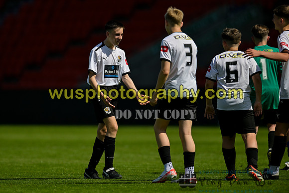 20240511-112203 Dartford FC U13 v Bromsgrove Sporting Colts FC U13