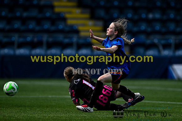 20250510-130539D West End Terriers FC Girls U15 v Cray Wanderers Youth FC Girls U15