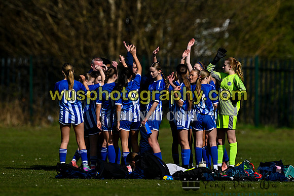 20250329-100235 Chatham Town FC Girls U15 v Aylesford FC Girls U15