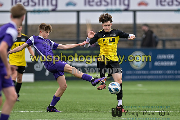 20240504-121532 Proco U15 v Evo Sheffield U15