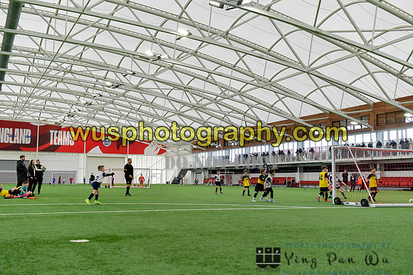 20250315-140129 JPL U7 U8 U9 U11 National Finals 2025-03-15