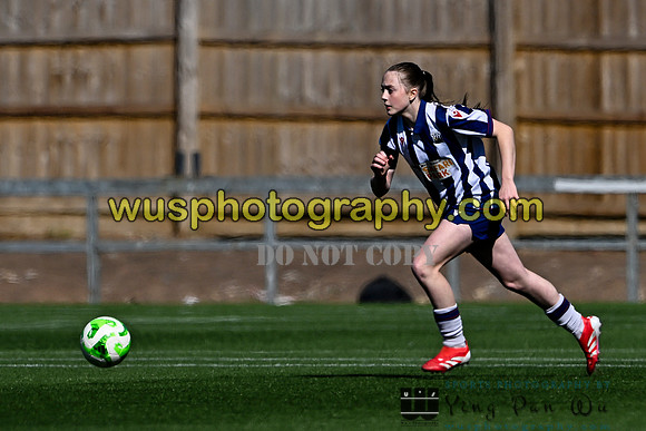 20250503-100527 West Bromwich Albion Girls U14 v Bromley FC Academy Girls U14