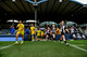 20250503-140143 Leeds United Girls Academy U16 v Sherborne Town Ladies FC Girls U16