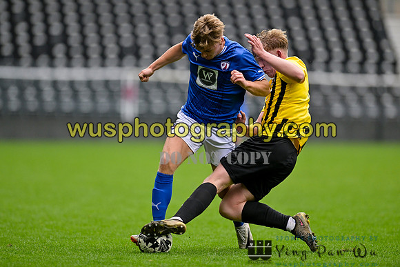 20240514-183635 North Leigh FC U23 v Chesterfield FC U23