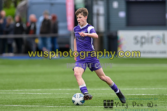 20240504-130016A Proco U15 v Evo Sheffield U15