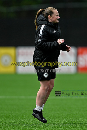 20250423-122936 Crystal Palace FC Women PGA U21 v London City Lionesses PGA U21