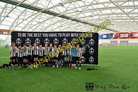 20250315-121722 JPL U7 U8 U9 U11 National Finals 2025-03-15