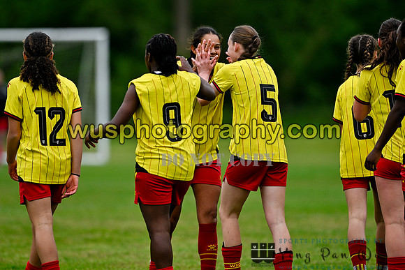 20250517-095621 JPL National Champions Invitational Tournament