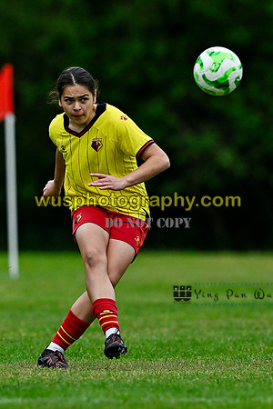 20250517-095401 JPL National Champions Invitational Tournament