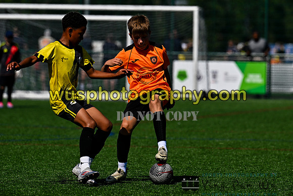 20250712-103158 JPL Summer League
