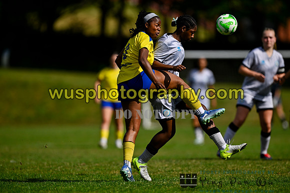 20250518-094553 JPL National Champions Invitational Tournament